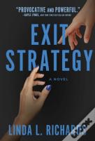 Exit Strategy