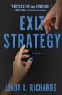 Exit Strategy - Preview