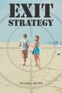 Exit Strategy - Preview