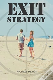 Exit Strategy