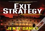 Exit Strategy