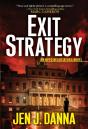 Exit Strategy - Preview