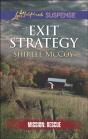 Exit Strategy - Preview