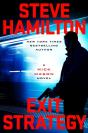 Exit Strategy - Preview