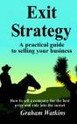 Exit Strategy - Preview