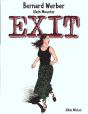 Exit T.1 - Preview