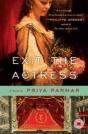 Exit The Actress - Preview