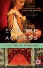 Exit The Actress - Preview