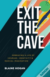 Exit The Cave