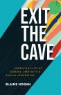 Exit The Cave - Preview