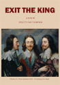 Exit The King: A Play - Preview