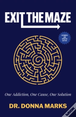 Capa do artigo Exit The Maze