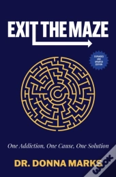 Exit The Maze