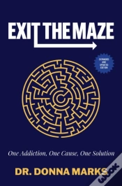 Capa do artigo Exit The Maze
