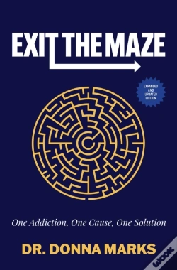 Capa do artigo Exit The Maze