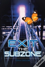 Capa do artigo Exit The Subzone
