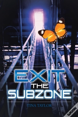 Capa do artigo Exit The Subzone