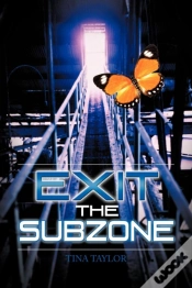 Capa do artigo Exit The Subzone