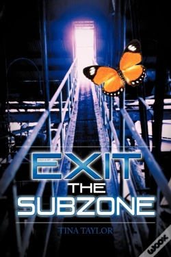 Capa do artigo Exit The Subzone