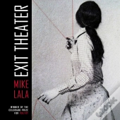 Exit Theater