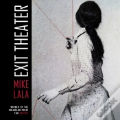 Capa do artigo Exit Theater
