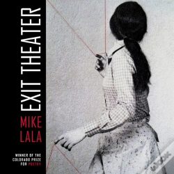 Capa do artigo Exit Theater