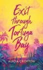 Exit Through Tortuga Bay - Preview