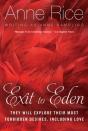 Exit To Eden - Preview