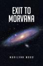 Exit To Morvana - Preview