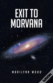 Capa do artigo Exit To Morvana