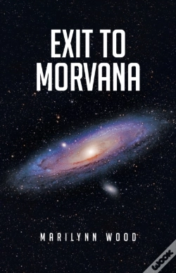 Capa do artigo Exit To Morvana