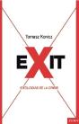 Exit - Preview