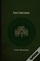 Exit Unicorns