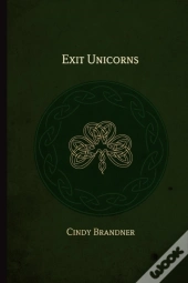 Exit Unicorns