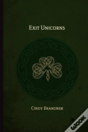 Capa do artigo Exit Unicorns