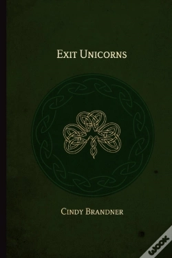 Capa do artigo Exit Unicorns