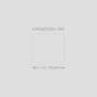 Exit - Vinil - Preview