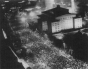 Exit-Voice Dynamics And The Collapse Of East Germany - Preview