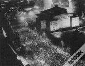 Capa do artigo Exit-Voice Dynamics And The Collapse Of East Germany