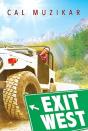 Exit West - Preview