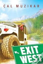 Exit West