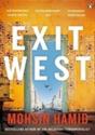Exit West - Preview
