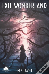 Exit Wonderland