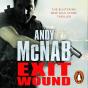 Exit Wound - Preview