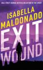Exit Wound - Preview