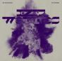 Exit Wounds - CD - Preview