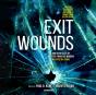 Exit Wounds - Preview