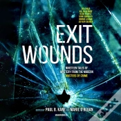 Capa do artigo Exit Wounds