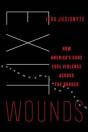 Exit Wounds - Preview