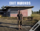 Exit Wounds